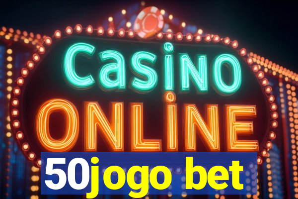50jogo bet